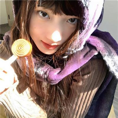 第41号女囚房