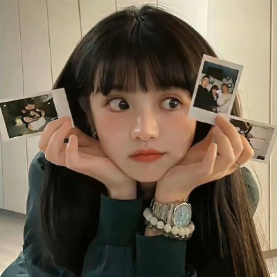 恶梦惊魂