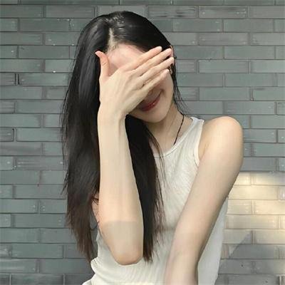 丹麦女孩