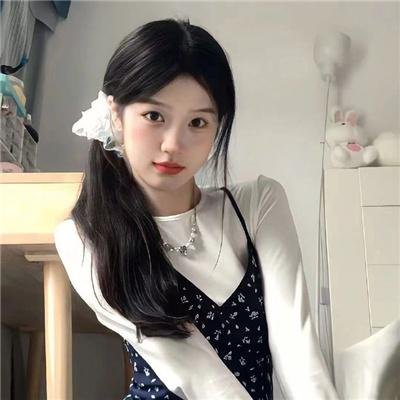 幸运机会