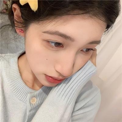 沙漠未婚妻