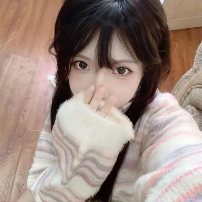 第四公民