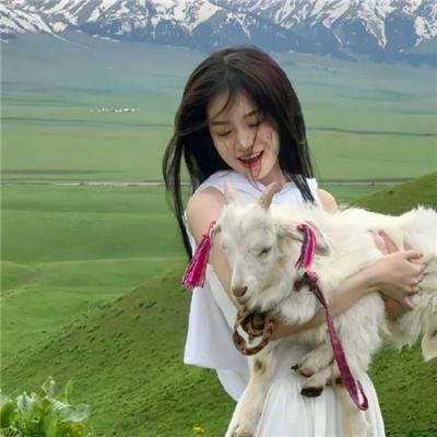 女神(2017年电影)