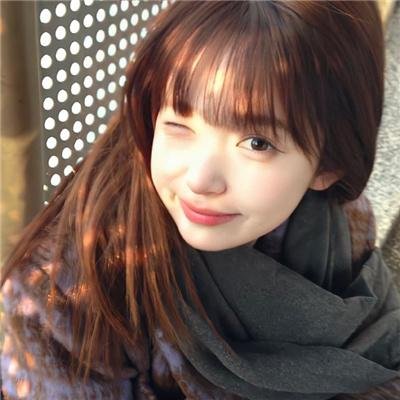 强强
