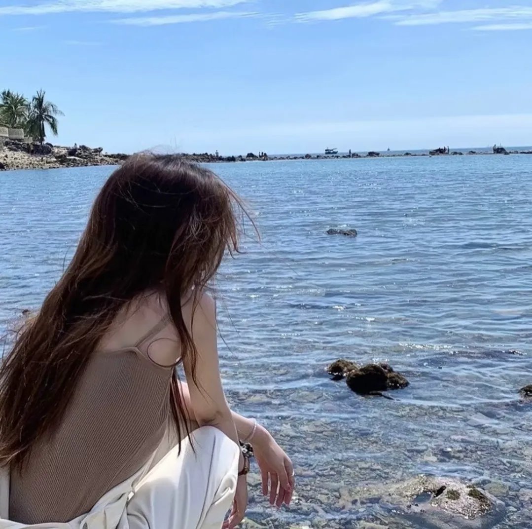 超级青春期
