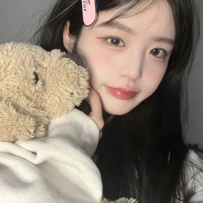 风云