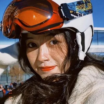 奇迹探长之隐秘危机