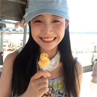 潜行者