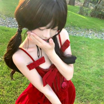 七虎断魂枪