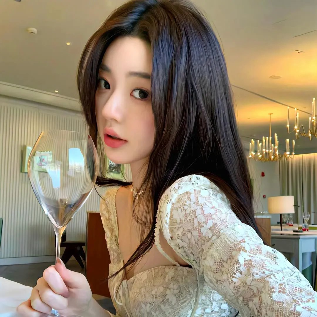 密语者