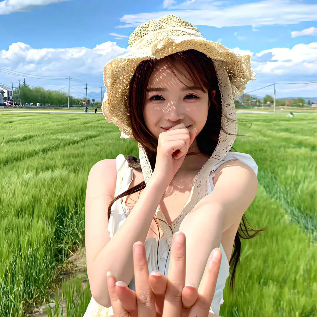 最后的车轮