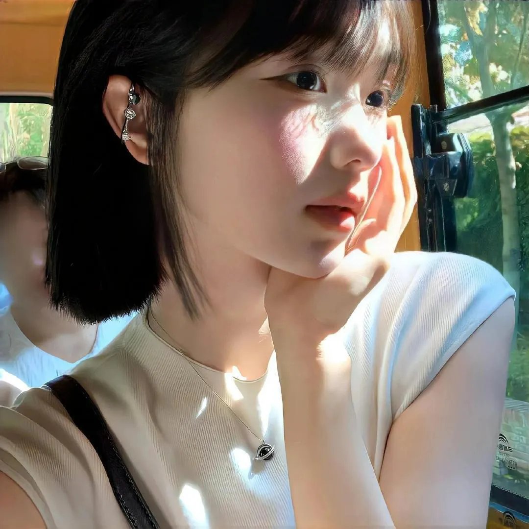 灵书妙探第三季