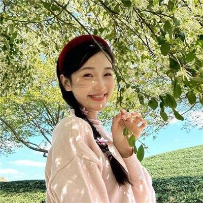 颠倒众生