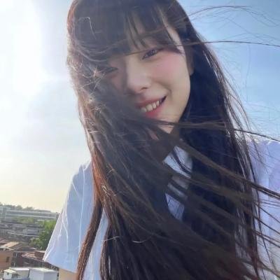 杰克森:美国梦