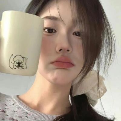 月球的黑暗面