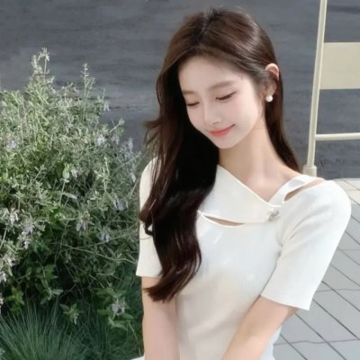 一场大火之后
