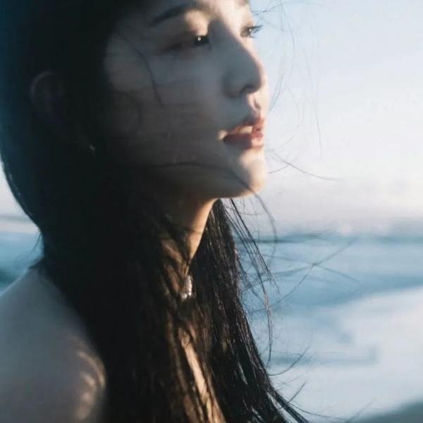 酷恋青春