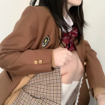 星辰大海