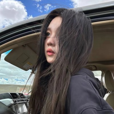 鲨鱼湖泊