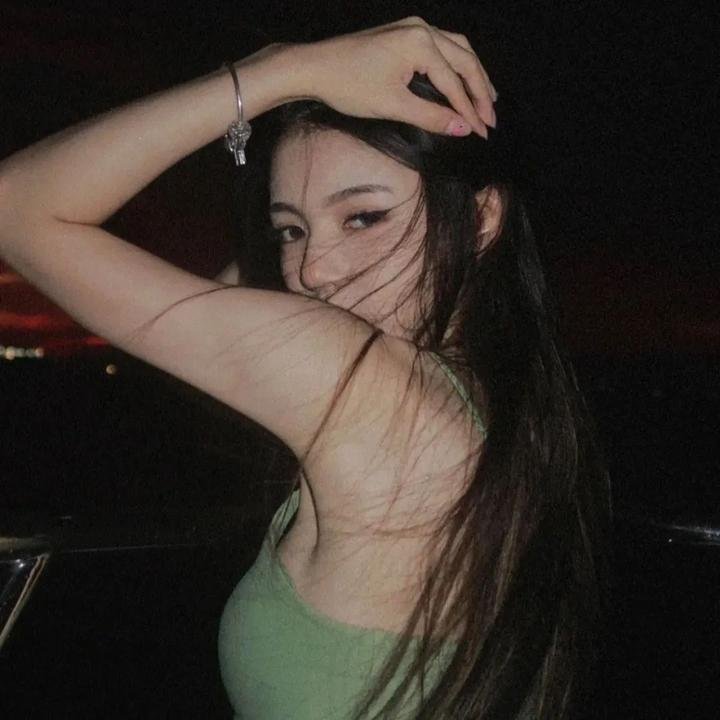 少年不哭